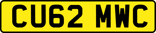 CU62MWC