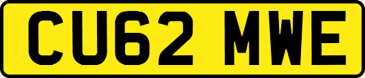 CU62MWE
