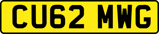 CU62MWG