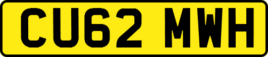 CU62MWH