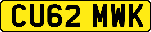 CU62MWK