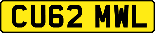 CU62MWL