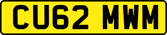 CU62MWM