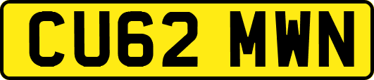CU62MWN