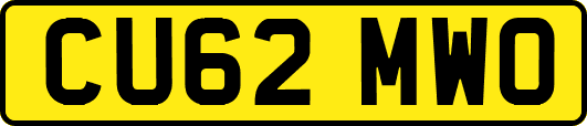 CU62MWO