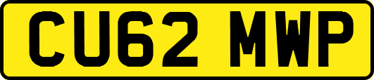CU62MWP