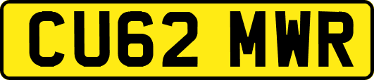 CU62MWR