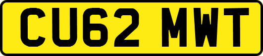 CU62MWT