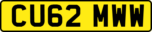 CU62MWW