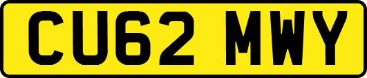CU62MWY