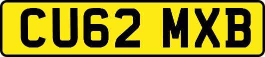 CU62MXB