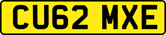 CU62MXE