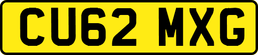CU62MXG