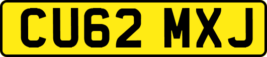 CU62MXJ