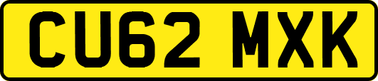 CU62MXK