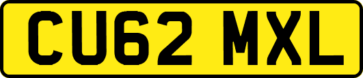 CU62MXL