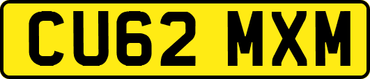 CU62MXM