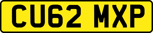 CU62MXP