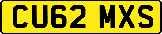 CU62MXS
