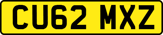 CU62MXZ