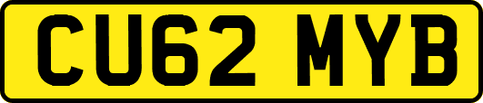 CU62MYB