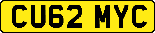 CU62MYC