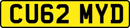 CU62MYD