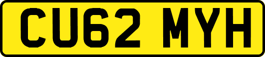 CU62MYH