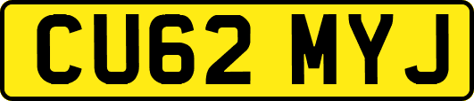 CU62MYJ