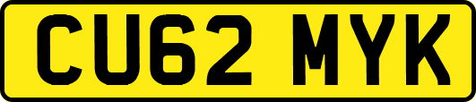 CU62MYK