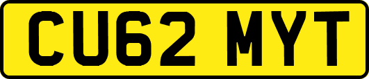 CU62MYT