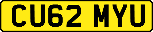 CU62MYU