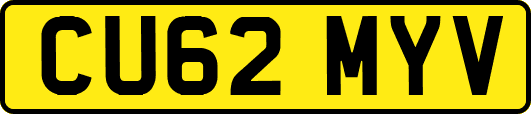 CU62MYV