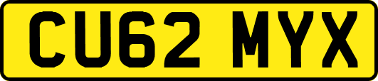 CU62MYX