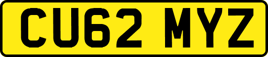 CU62MYZ