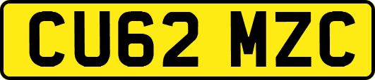 CU62MZC