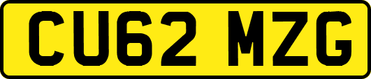 CU62MZG