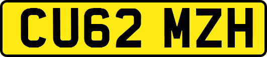CU62MZH