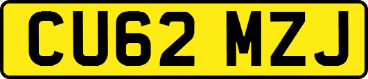 CU62MZJ