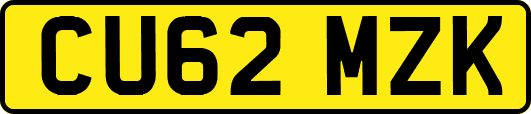 CU62MZK