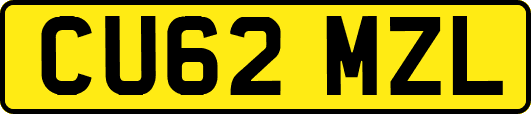 CU62MZL