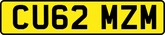 CU62MZM