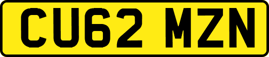 CU62MZN