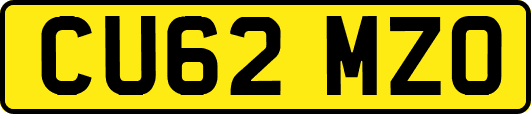CU62MZO