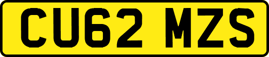 CU62MZS