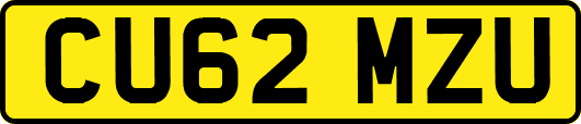 CU62MZU