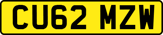 CU62MZW