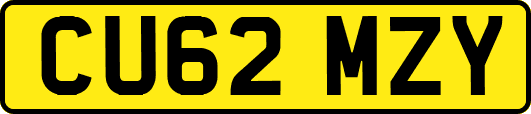 CU62MZY