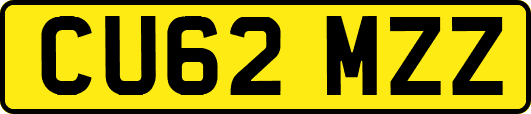 CU62MZZ