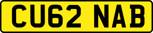 CU62NAB